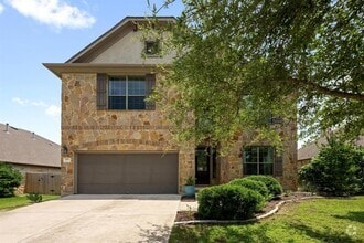 Building Photo - 705 Harris Dr