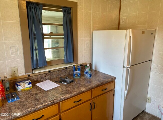 Foto del edificio - 139 Kraft Ave