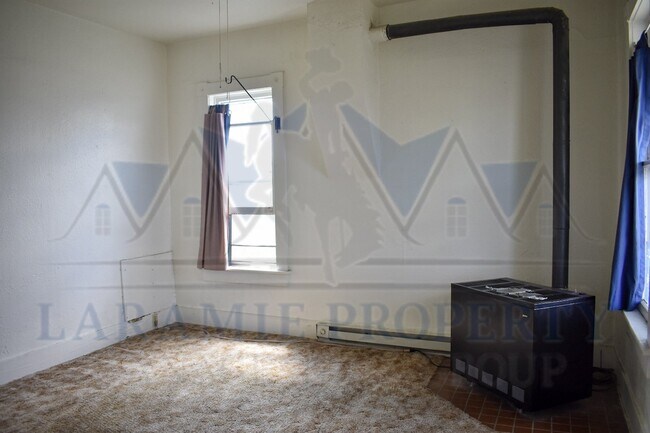 Foto del edificio - 2 Bedroom 1 Bathroom House