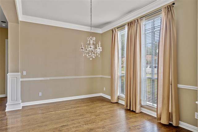Building Photo - 3705 Country Oak Ct