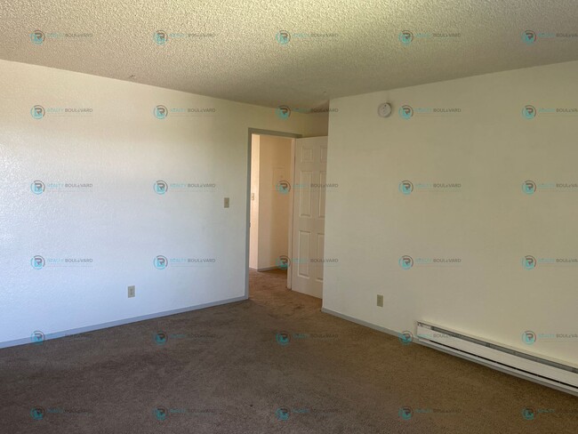 Building Photo - 3929 Clear Acre Ln