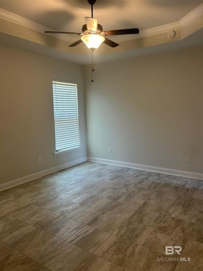 Foto del edificio - 6914 Summerset Dr