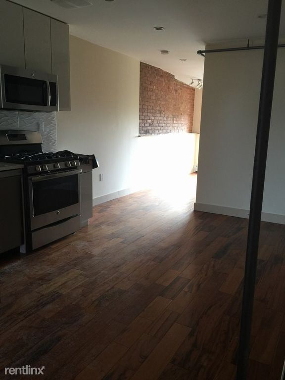 Building Photo - 186 Lefferts Pl