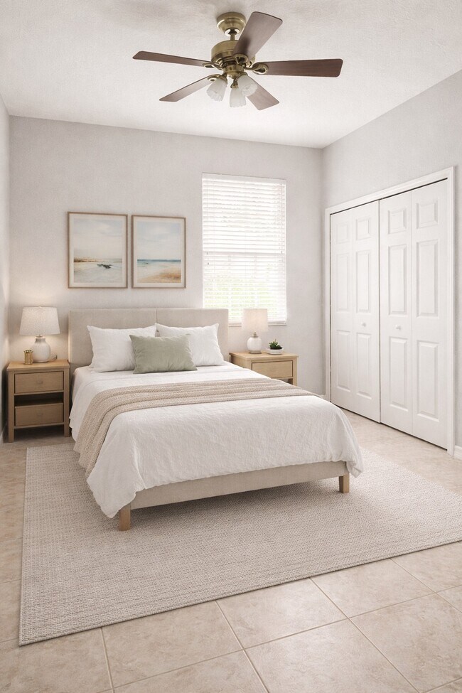 Foto del edificio - 35315 Whispering Pines Dr