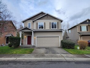 Building Photo - 13019 158th St Ct E