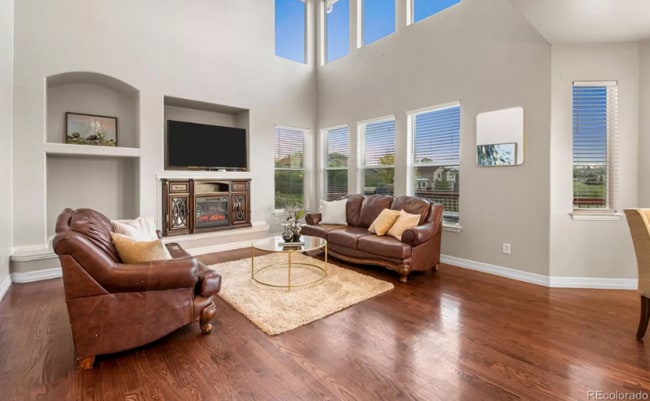 Photo - 3243 E 94th Dr House