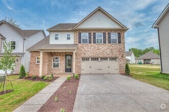 Building Photo - 124 Limbury Ct