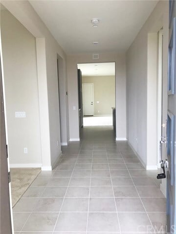 Building Photo - 117 Pusan Way
