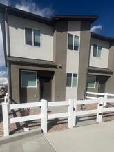 Building Photo - 2778 Caspian Wy