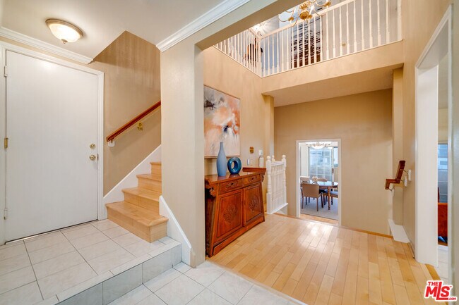 Foto del edificio - 3863 Cazador St