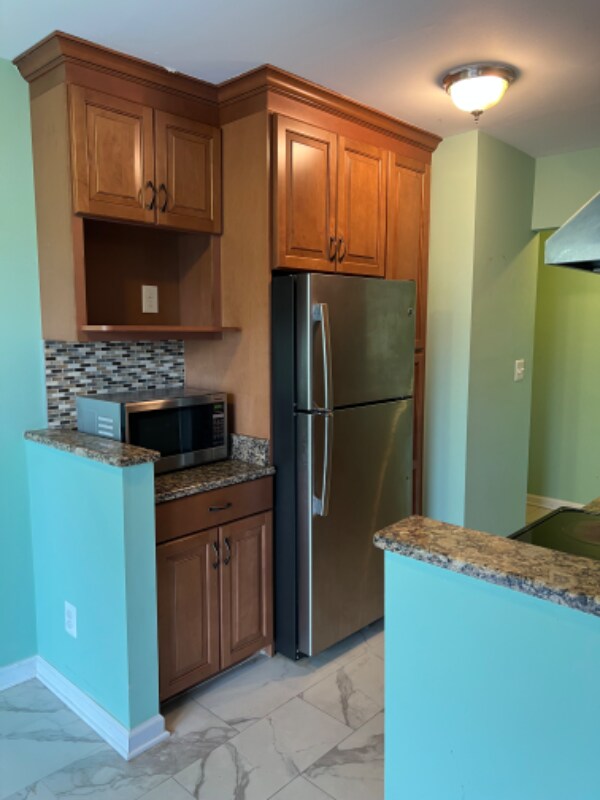 6429 Richmond Hwy Unit APT 204, Alexandria, VA 22306 Condo for Rent