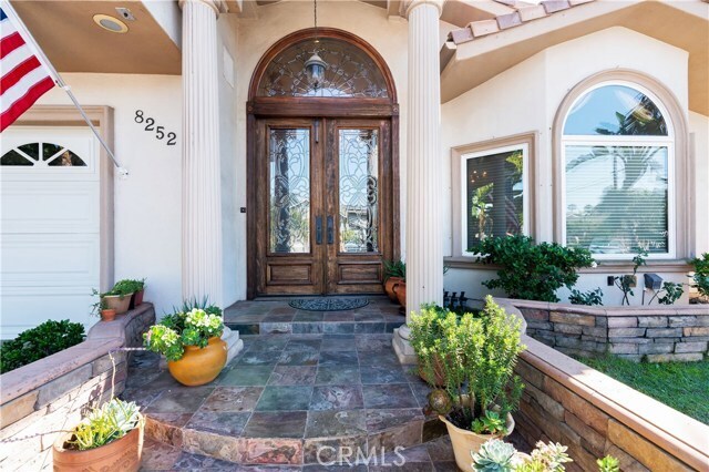 Building Photo - 8252 Dancy Cir