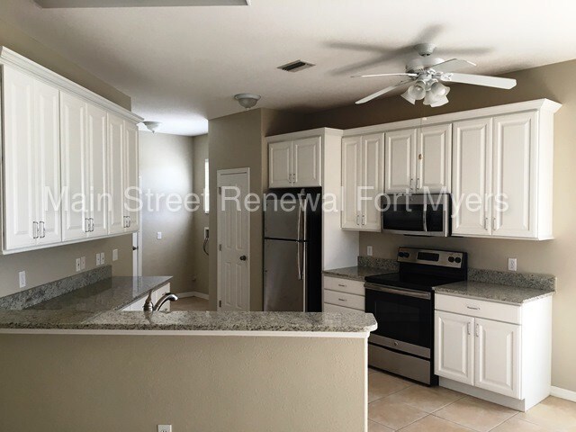Building Photo - 103 Garland Way