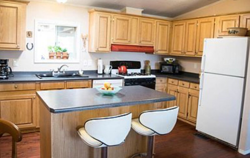 Foto del edificio - 45 Oney Ln