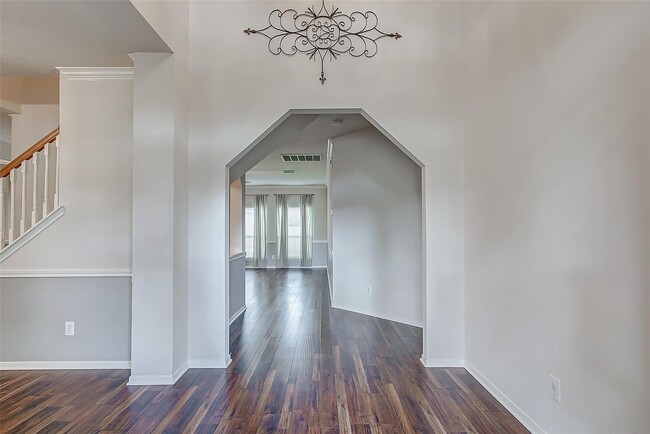 Foto del edificio - 24706 Bent Hollow Ln