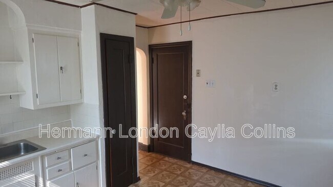 Foto del edificio - 3406-3408-3408 Keokuk St