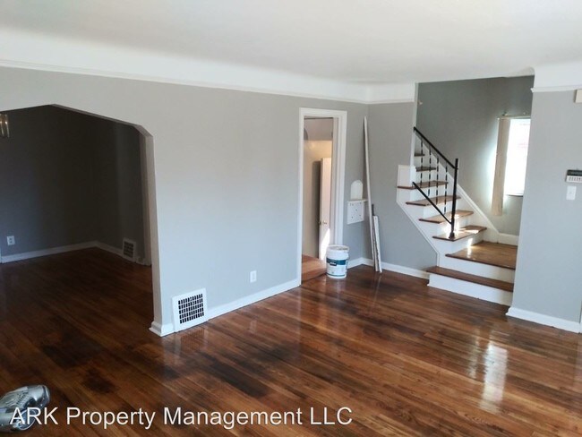 Foto del edificio - 3 br, 1 bath House - 18510 Hartwell