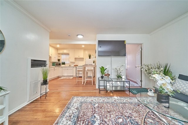 Foto del edificio - 4136 E Jacinto Way