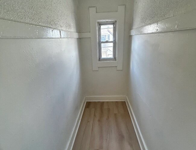 Foto del edificio - Marquette Housing- 505