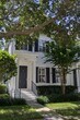Foto principal - Beautiful 2/2.5 townhouse in Baldwin Park