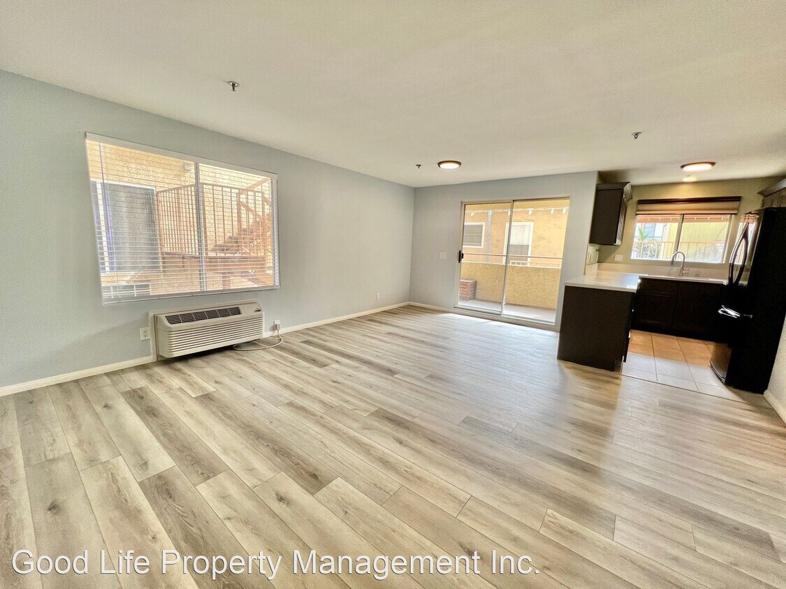 Primary Photo - 2 br, 2 bath House - 3759 Florida St Unit E11