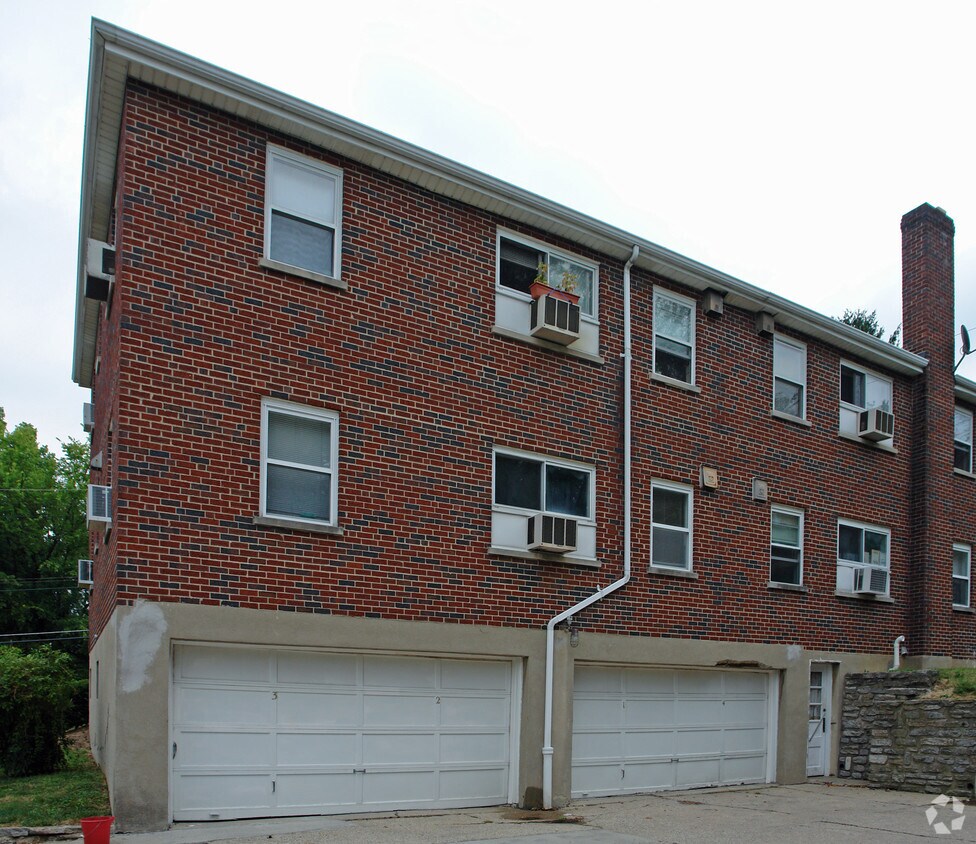 701 Arlington Rd, Covington, KY 41011 Apartments at 701 Arlington Rd