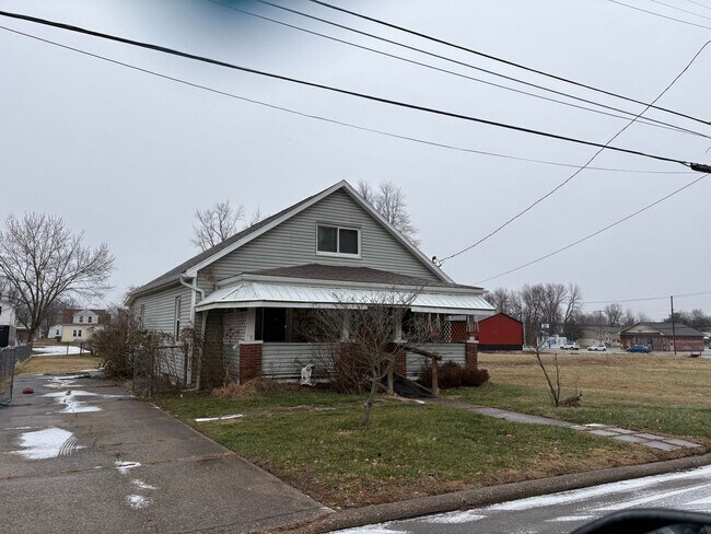 Foto del edificio - Nice Southside Find