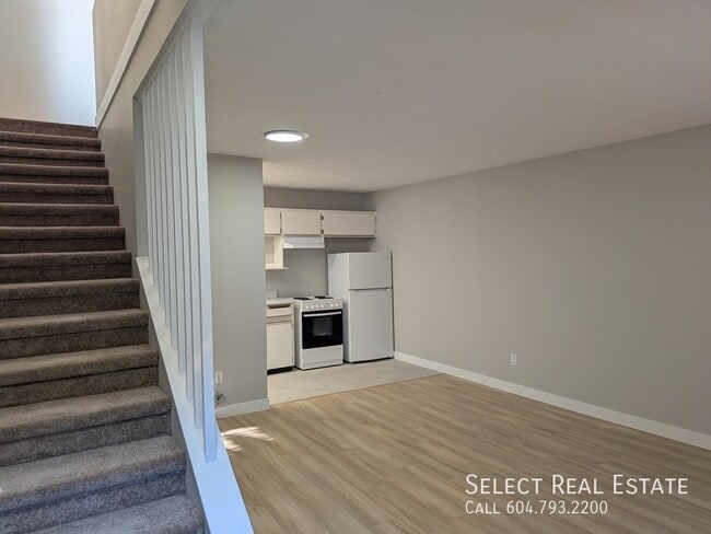 Building Photo - 5662 Vedder Road35