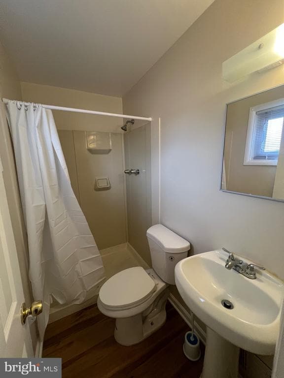 Foto del edificio - 800 Jefferson St NE