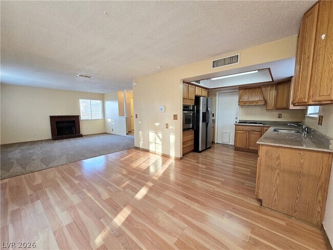 Foto del edificio - 7275 Wichita Ct