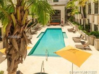 Foto principal - 1805 Ponce de Leon Blvd