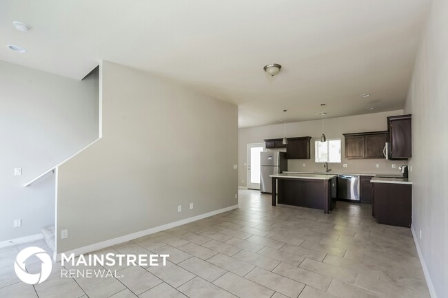 Foto del edificio - 2000 N 36th St