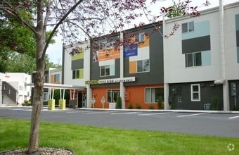 Apartments For Rent Near Boise State University Id Apartments For Rent Near Boise State University Id