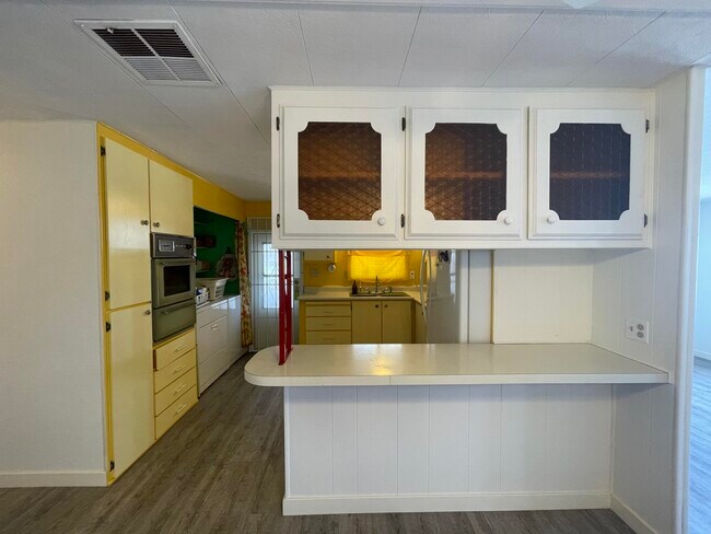 Foto del edificio - 18131 Langlois Rd