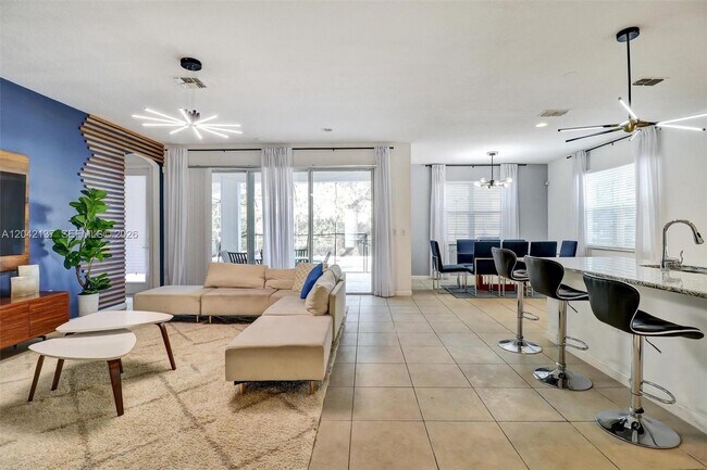 Building Photo - 4503 Monado Dr