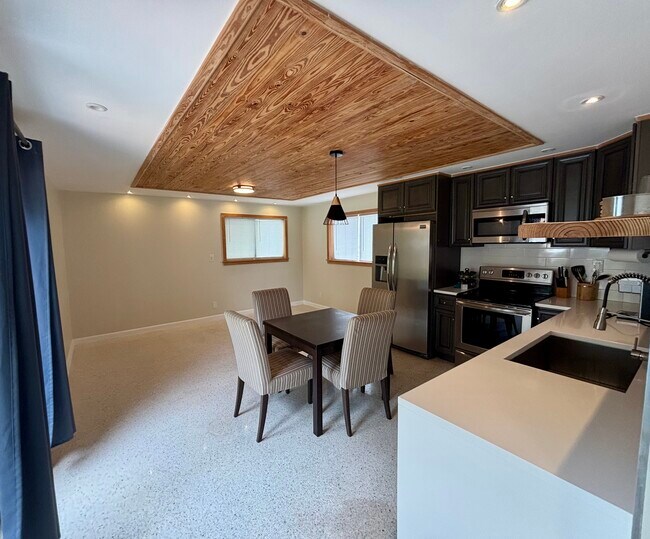 Foto del edificio - 1631 Liberty St