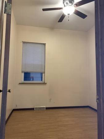 Building Photo - 5503 N Broadway