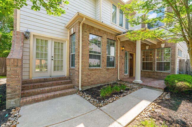 Building Photo - 138 Zephyr Bend Pl