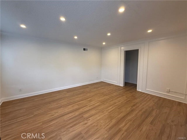 Building Photo - 1818 Deserta Dr