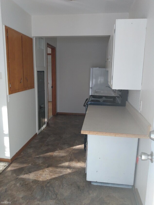 Foto principal - 308 E Jefferson St