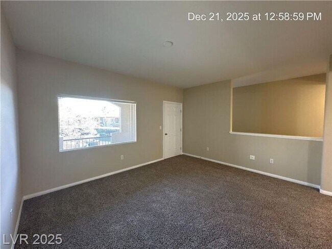 Foto del edificio - Spacious Southwest Condo with Open Layout & Resort-Style Community Amenities!