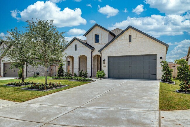 Building Photo - 30723 Grn Acrs Ct