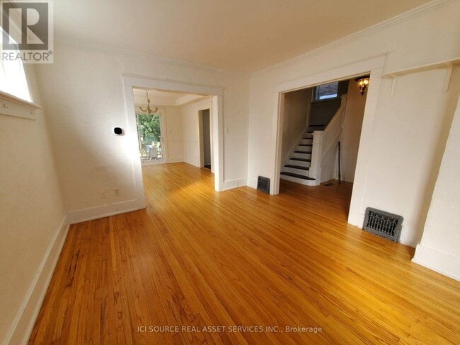 Building Photo - 120 Homewood Ave