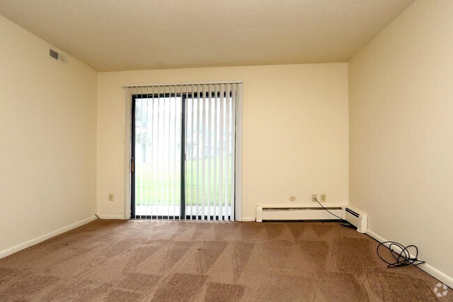 Meadowbrook Lake Apartments - Apartments in Stow, OH | Apartments.com