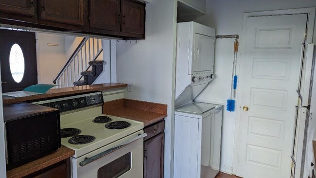 Foto del edificio - 2530 Ivy Hill Ln