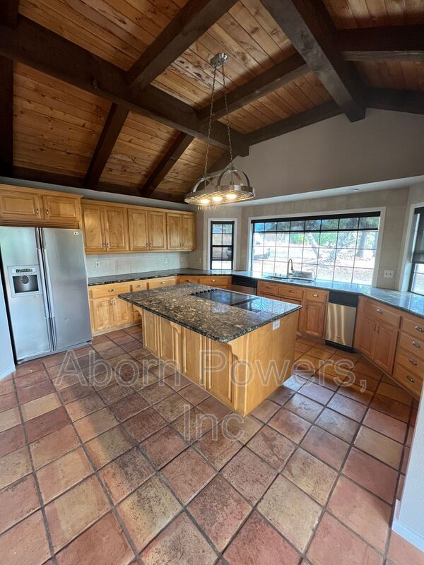 Foto del edificio - 4640 Cabernet Way