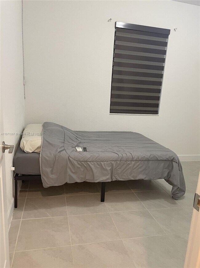 Foto del edificio - 13361 SW 284th Terrace