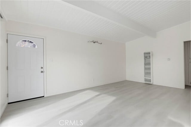 Foto del edificio - 607 Mound Ave