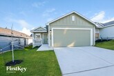 Foto principal - 6436 Cotton Ridge