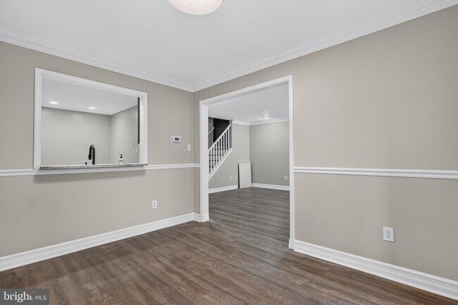 Building Photo - 7403 Baltimore Dr